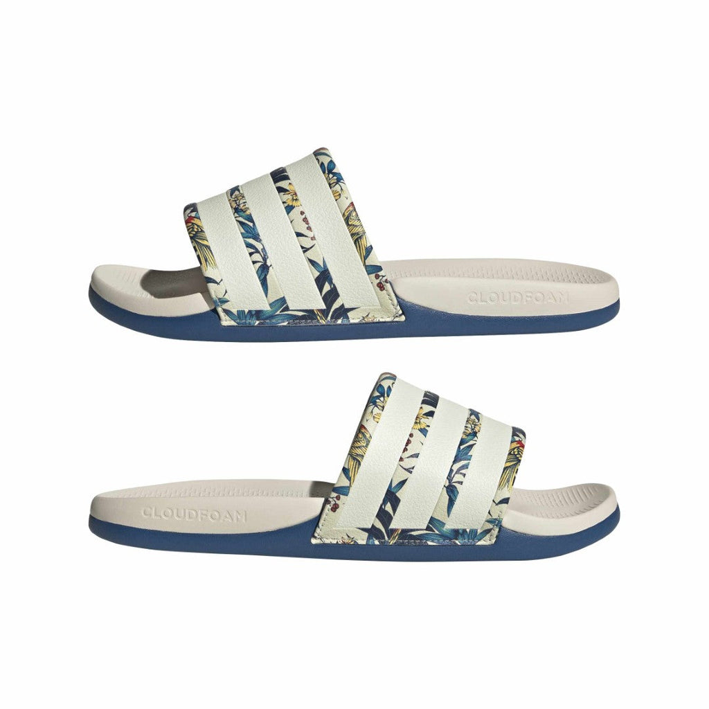 Adilette Comfort 2.0 Slides