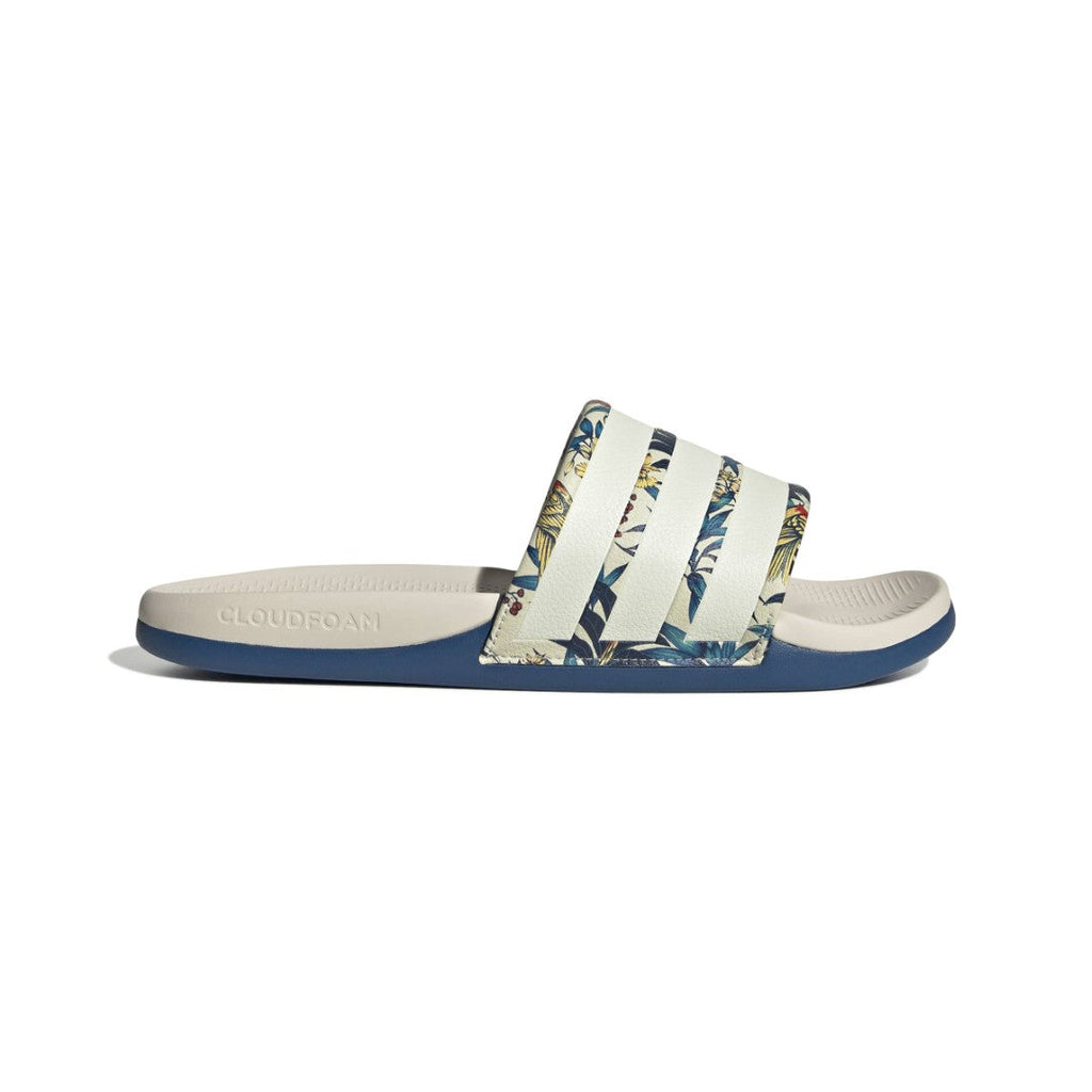 Adilette Comfort 2.0 Slides