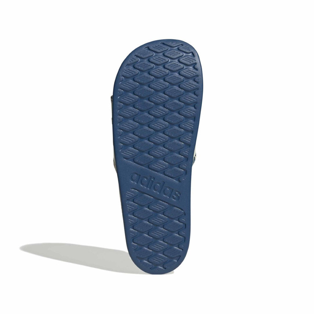 Adilette Comfort 2.0 Slides