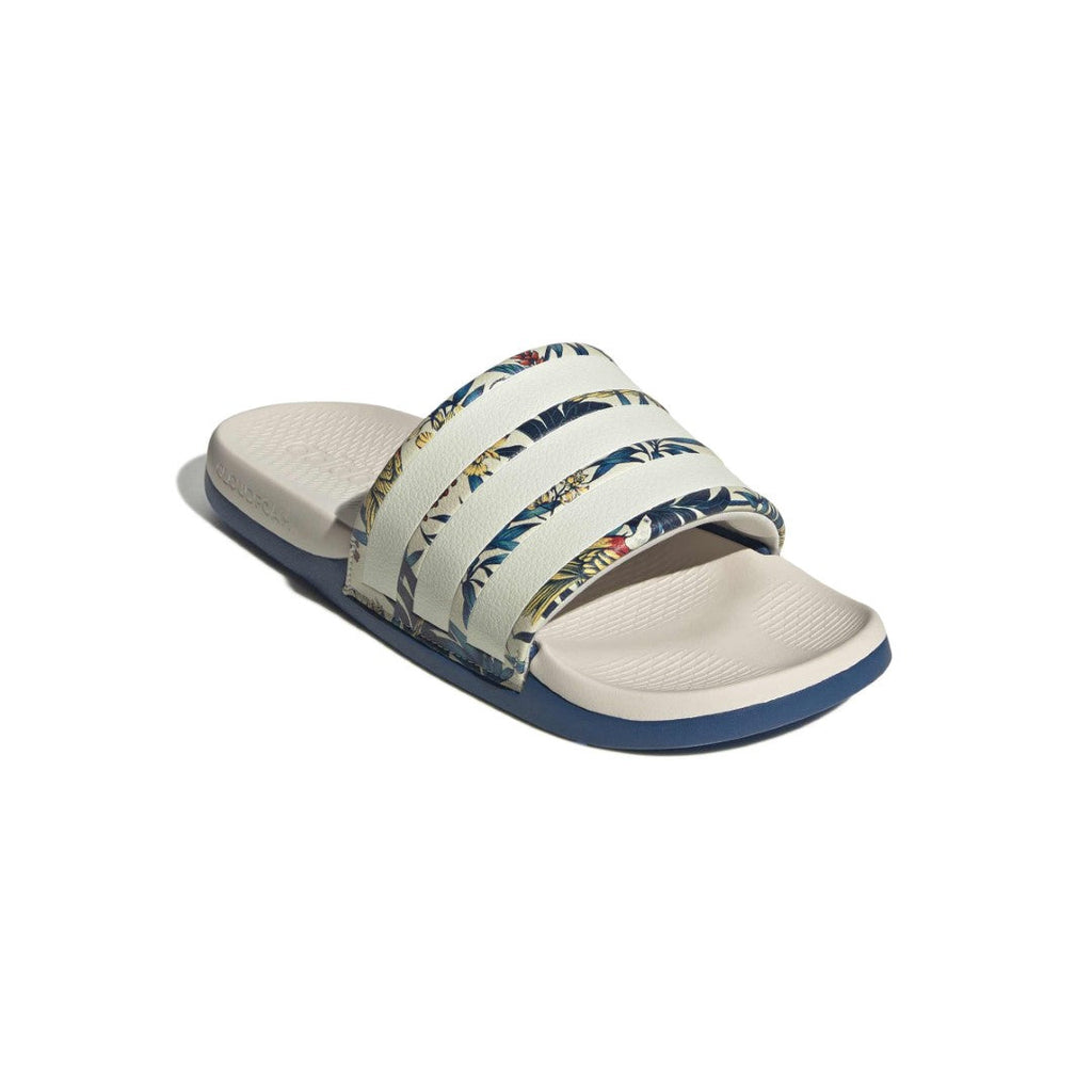 Adilette Comfort 2.0 Slides