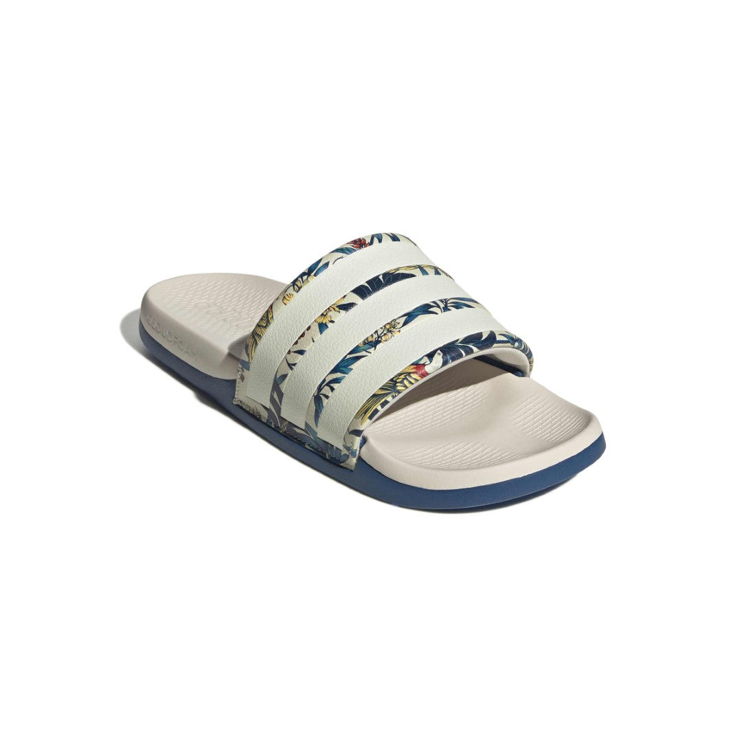 Adilette Comfort 2.0 Slides