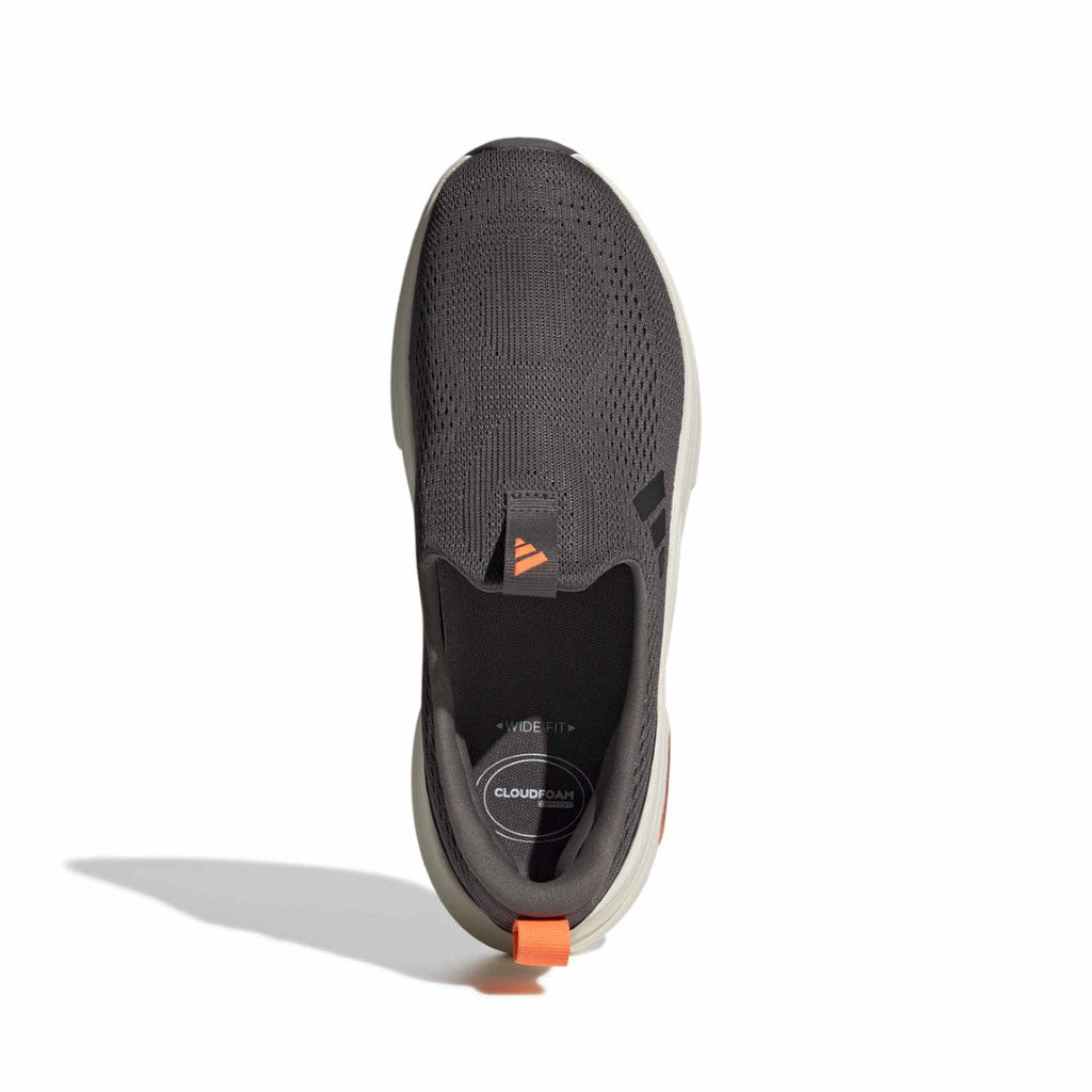 Cloudfoam Cuxxion Lounge Shoes