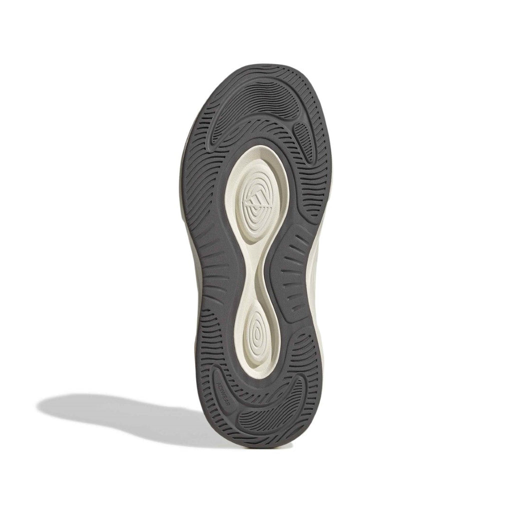 Cloudfoam Cuxxion Lounge Shoes
