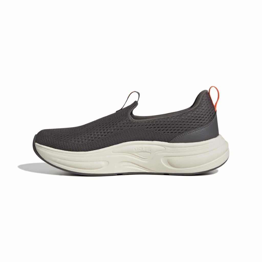 Cloudfoam Cuxxion Lounge Shoes