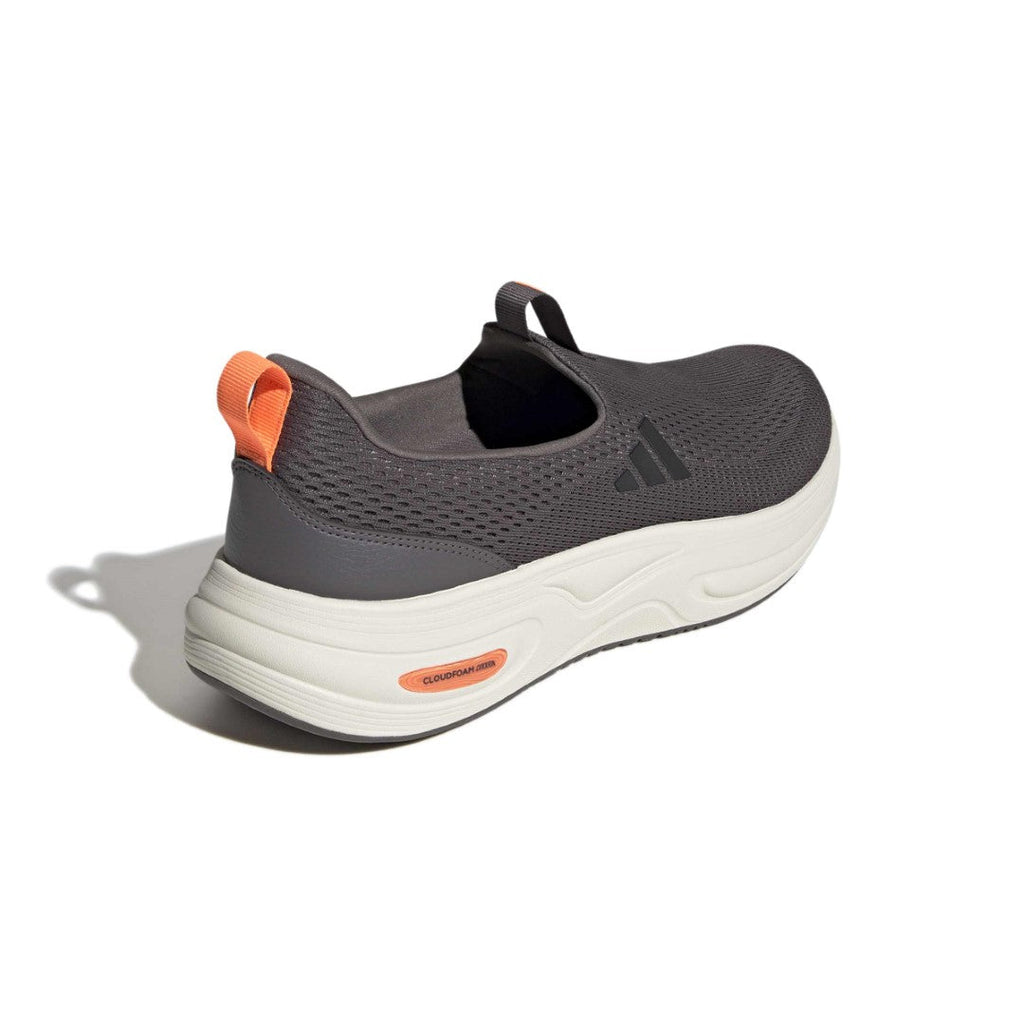 Cloudfoam Cuxxion Lounge Shoes