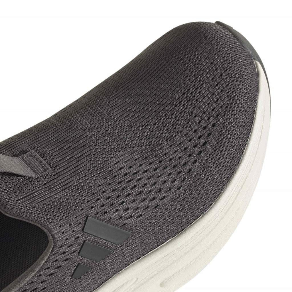Cloudfoam Cuxxion Lounge Shoes