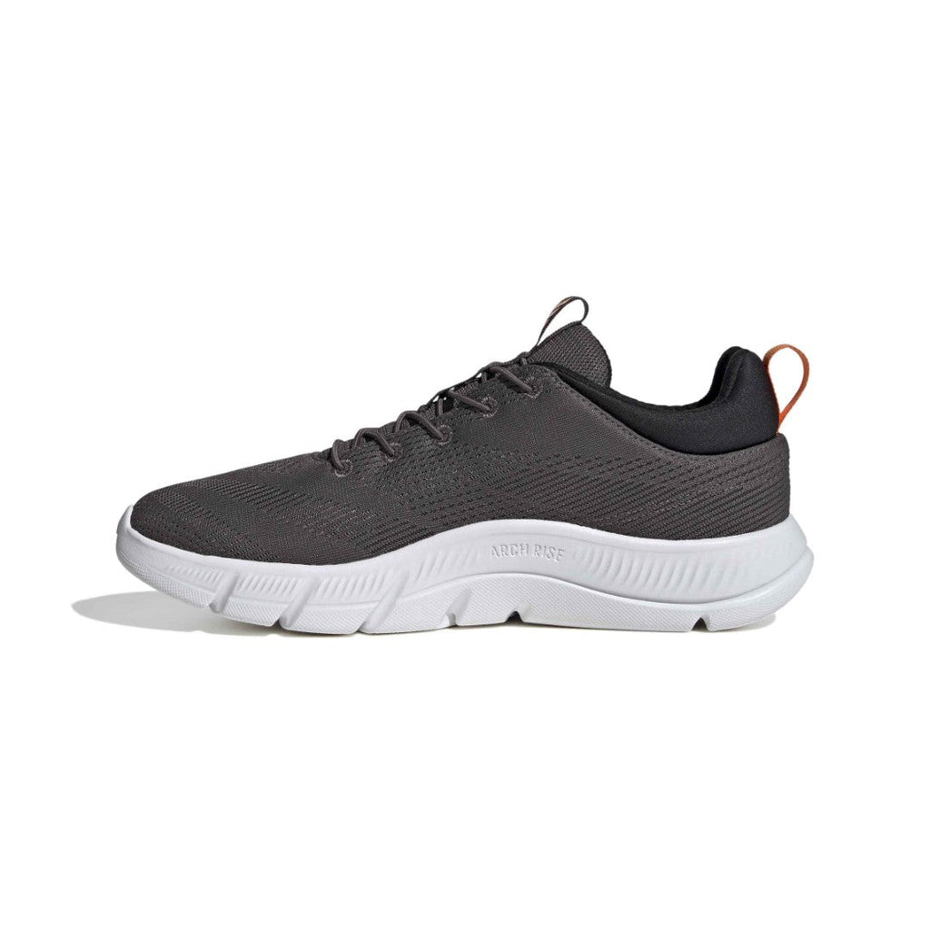 Cloudfoam Flex Elastic Lace Shoes