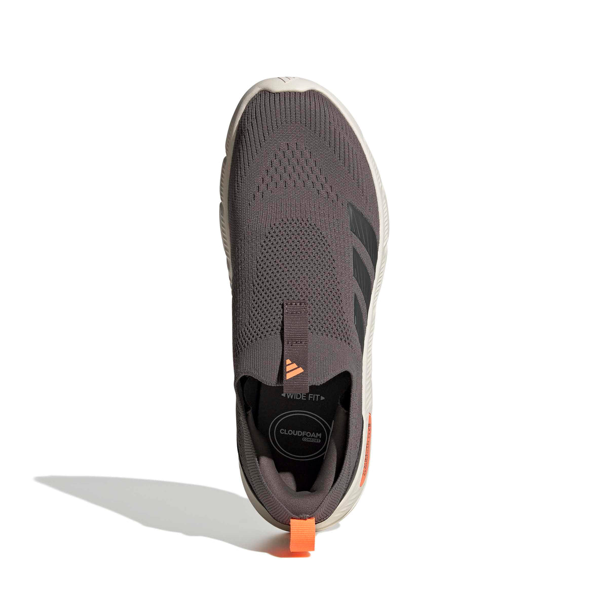 Cloudfoam Flex Sock Shoes