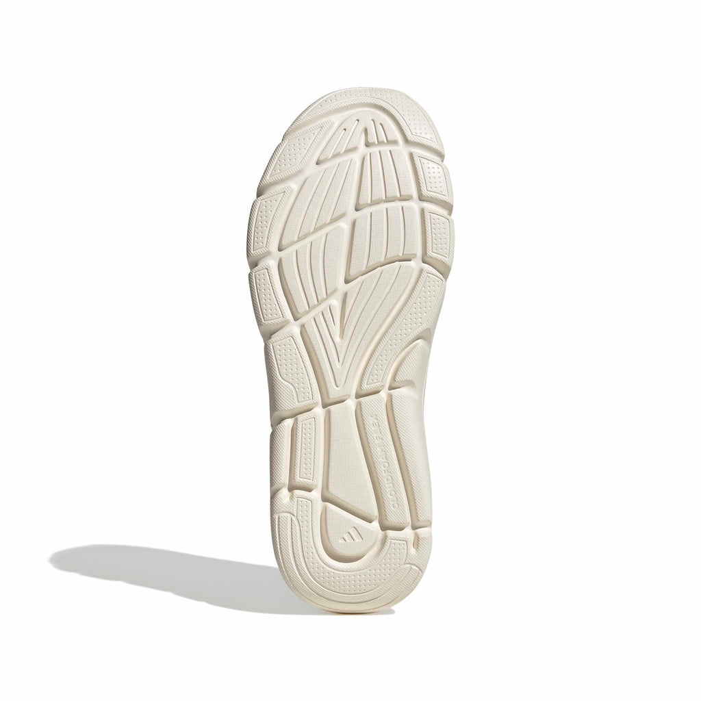 Cloudfoam Flex Sock Shoes