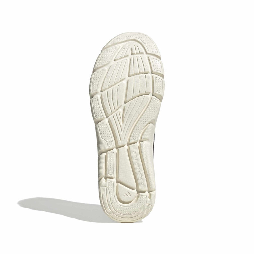 Cloudfoam Flex Laces Shoes