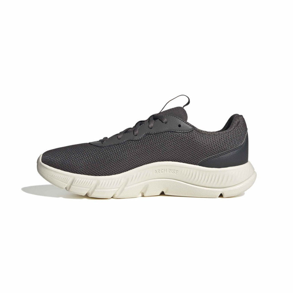 Cloudfoam Flex Laces Shoes