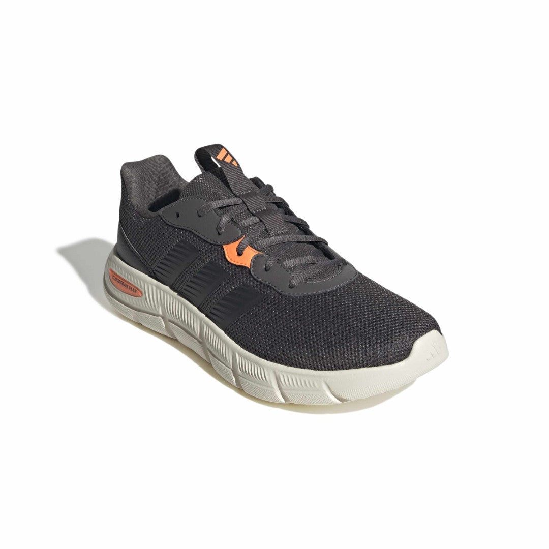 Cloudfoam Flex Laces Shoes