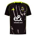 Al Ahly Away 25/26 Kids Jersey