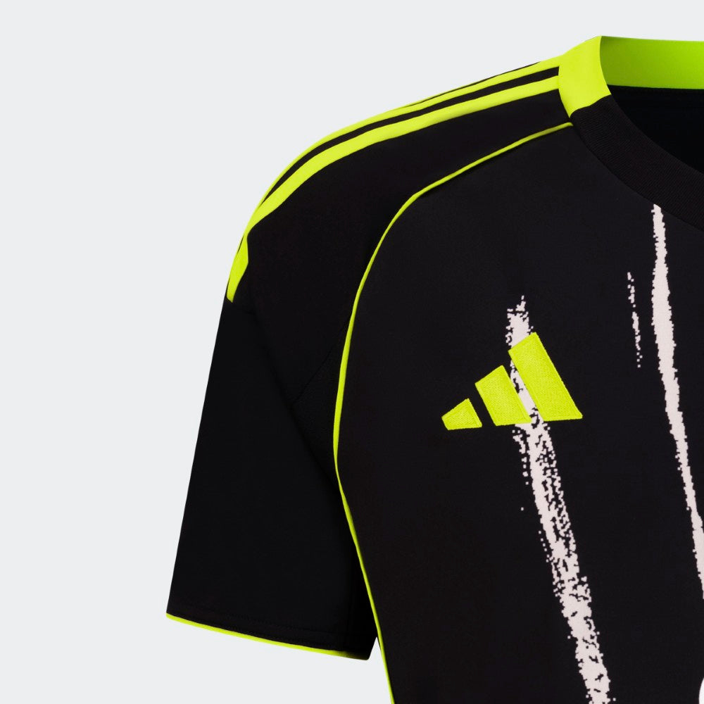 Al Ahly Away 25/26 Kids Jersey