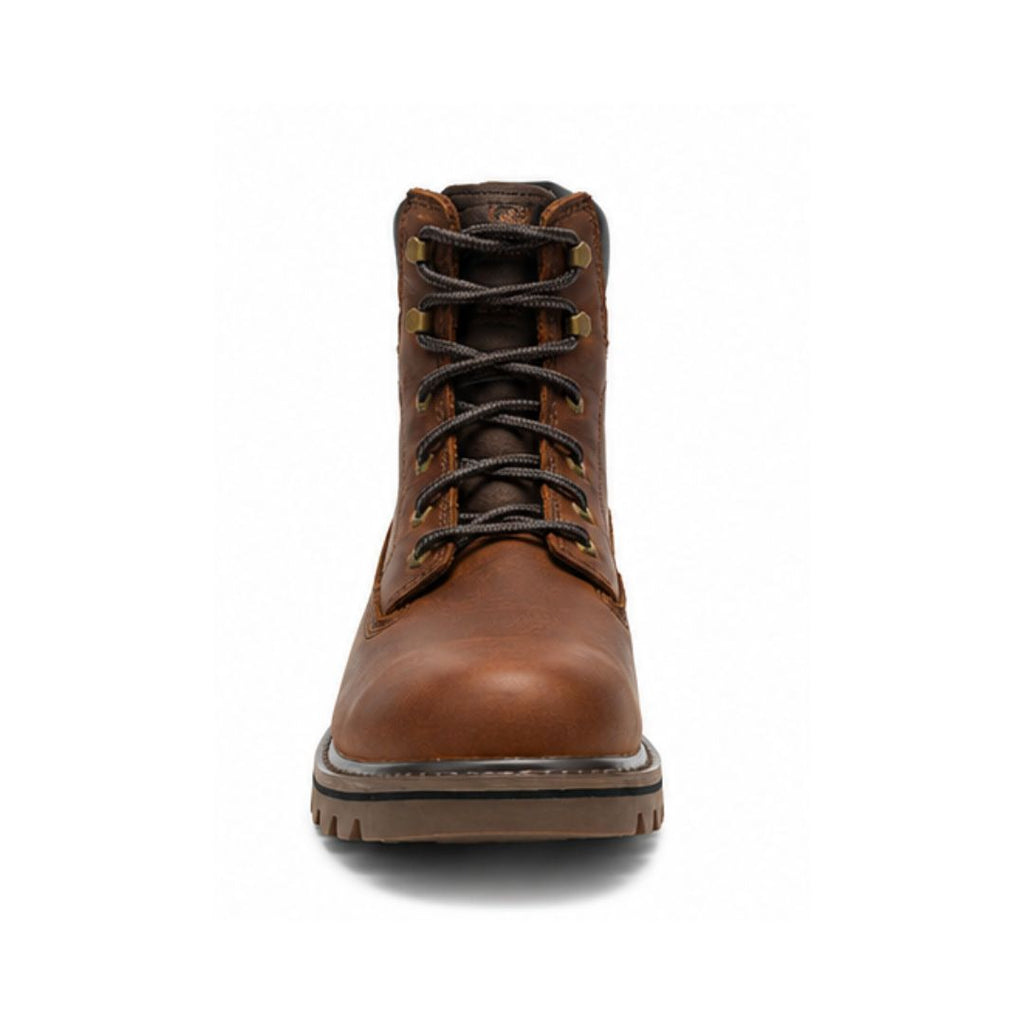 Deplete Wp Boots