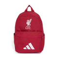 Liverpool Fc Backpack
