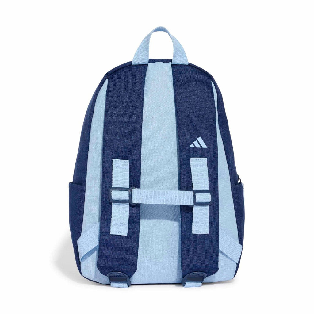 Logo Backpack