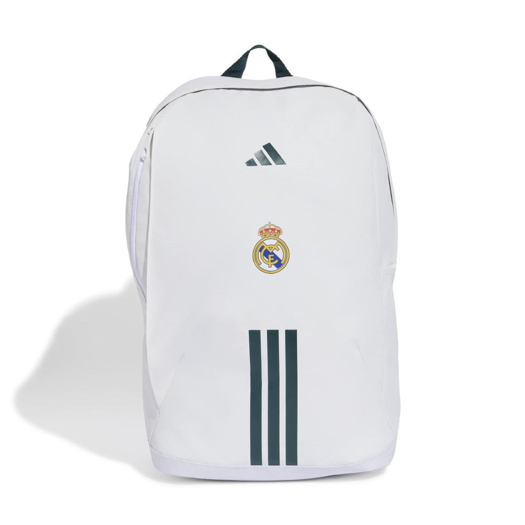 Real Madrid Home Backpack
