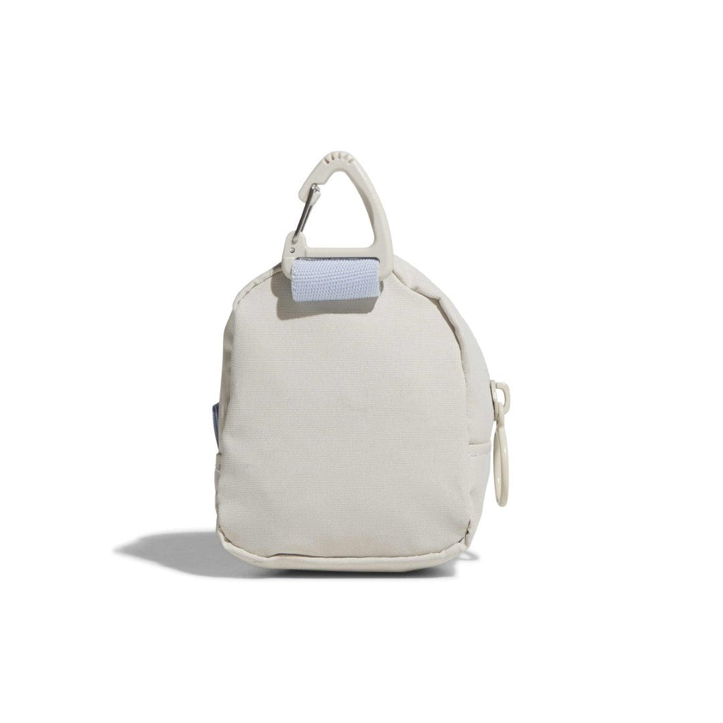 Small Item Bag  Keychain