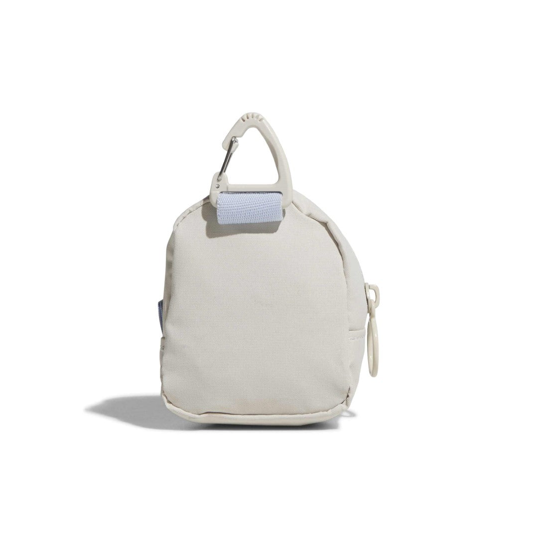 Small Item Bag  Keychain