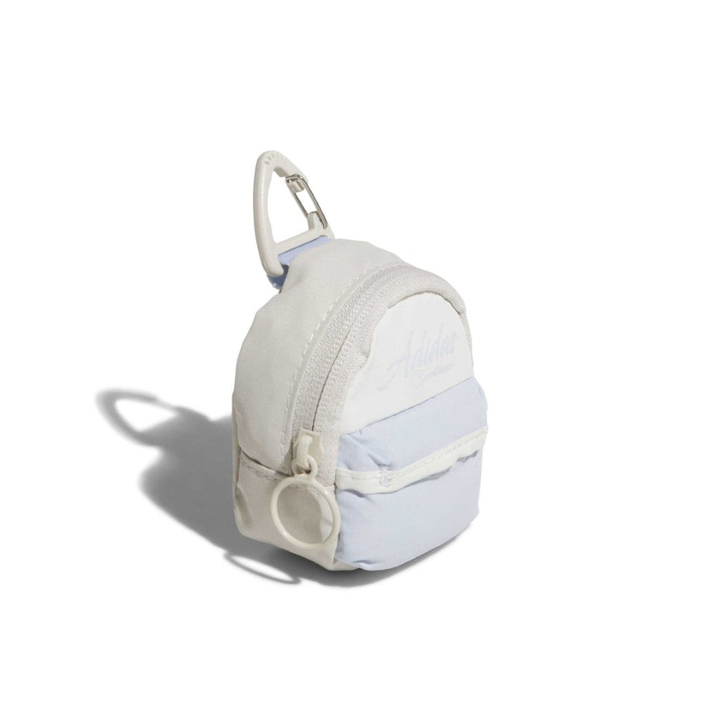 Small Item Bag  Keychain