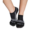 Inversion Socks