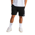Essential Oversized Shorts