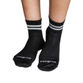 Classique Mid Socks