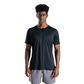 StealthFit Training Shirt