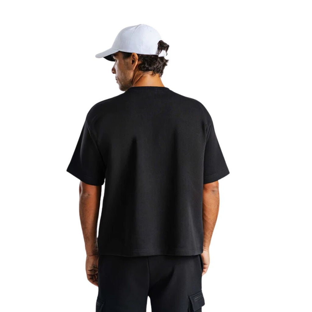 UtilityZip Cotton Shirt