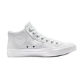 Chuck Taylor All Star Malden Street Shoes
