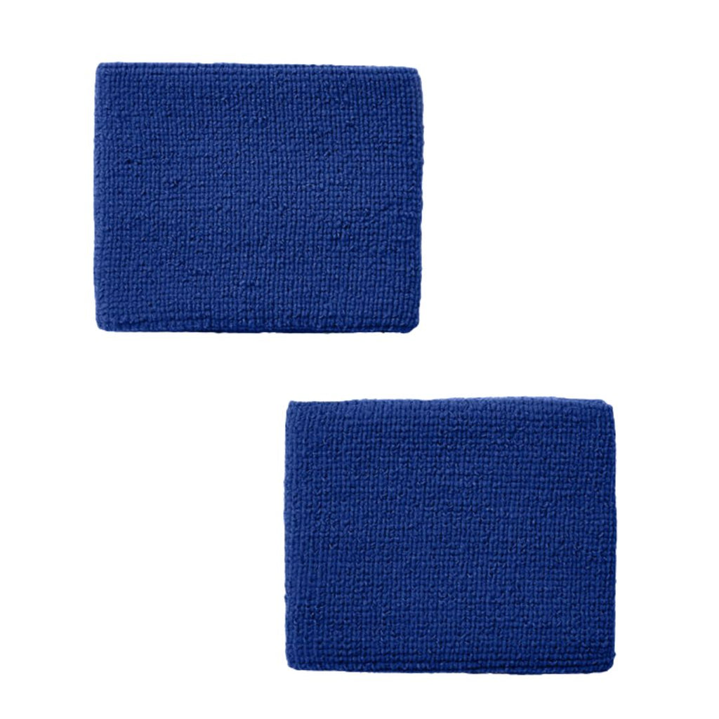 Performance Wristbands (2 Pack)
