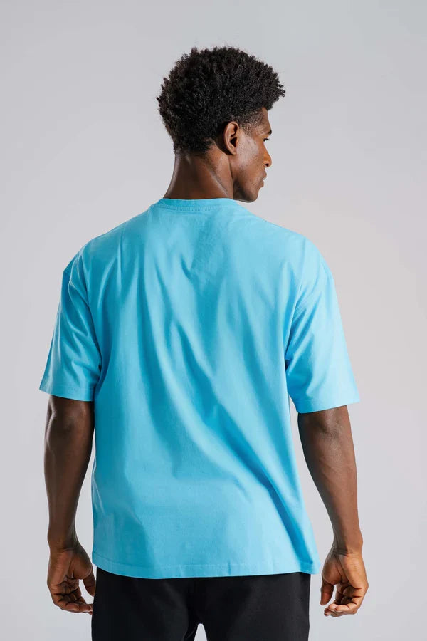 All-Day T-shirt