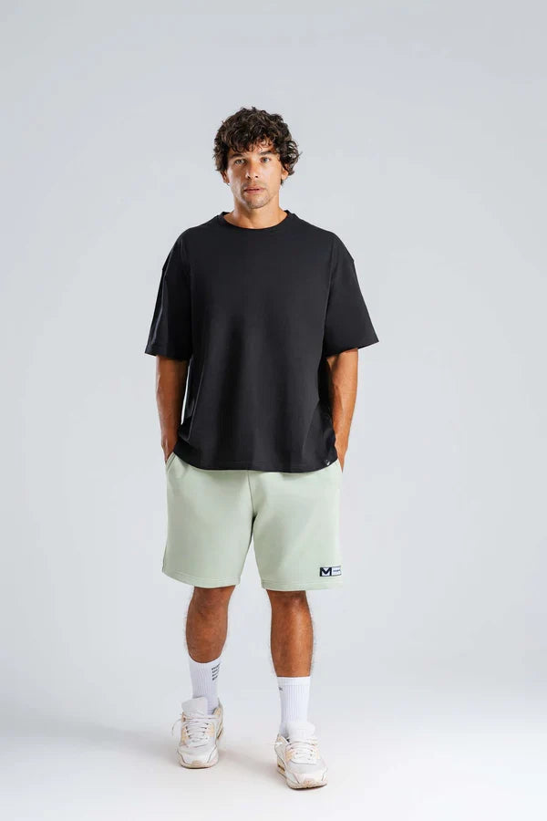All-Day T-shirt