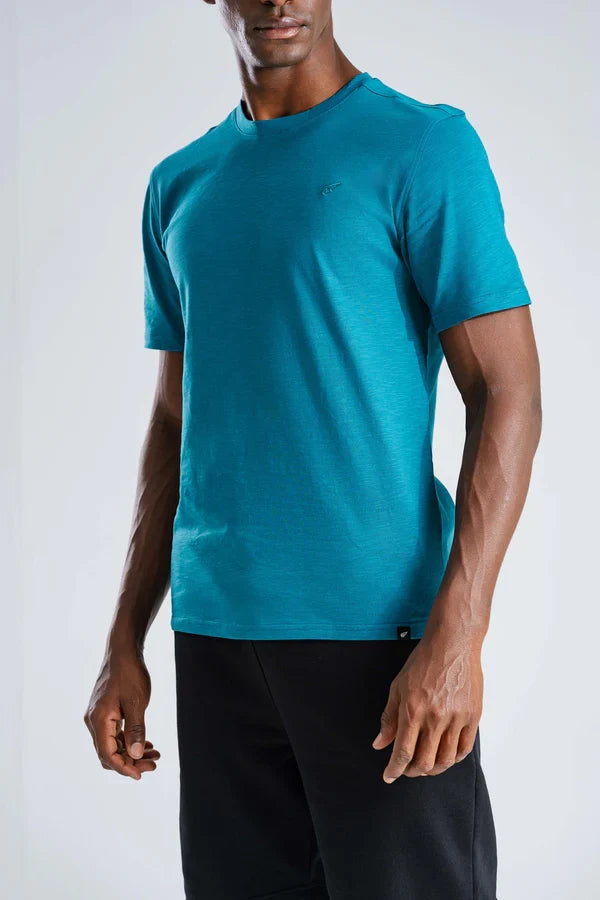 Urban Comfort T-shirt