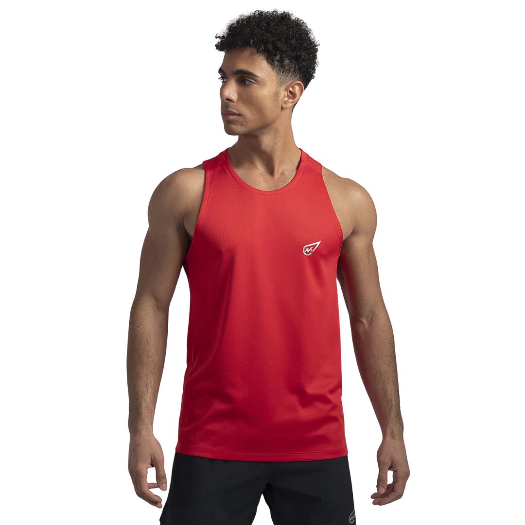 Training Tank Top