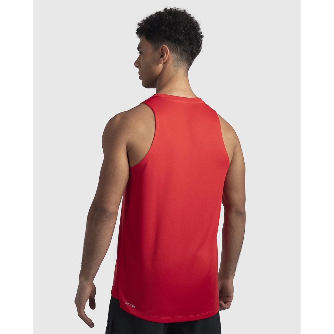 Training Tank Top