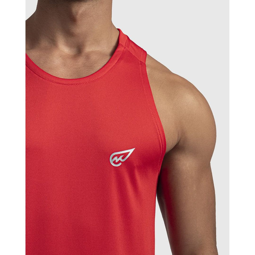 Training Tank Top