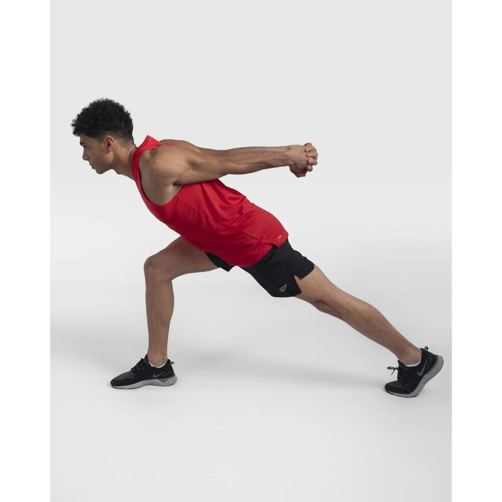 Training Tank Top