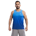 Training Tank Top