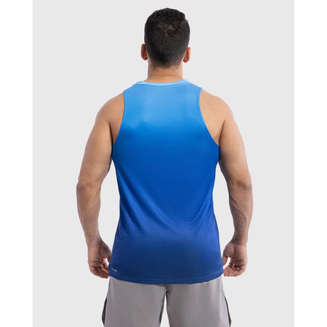 Training Tank Top