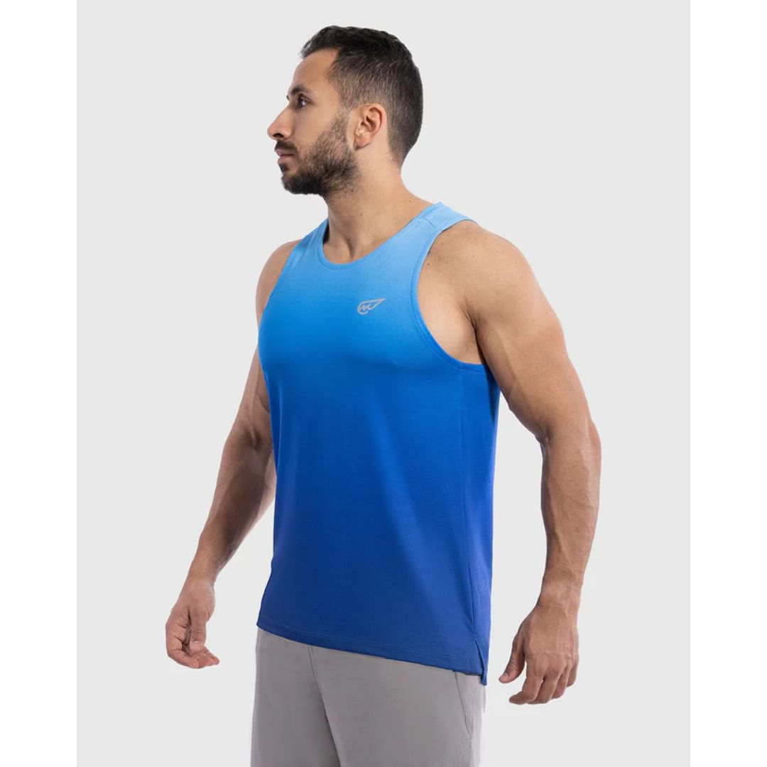 Training Tank Top