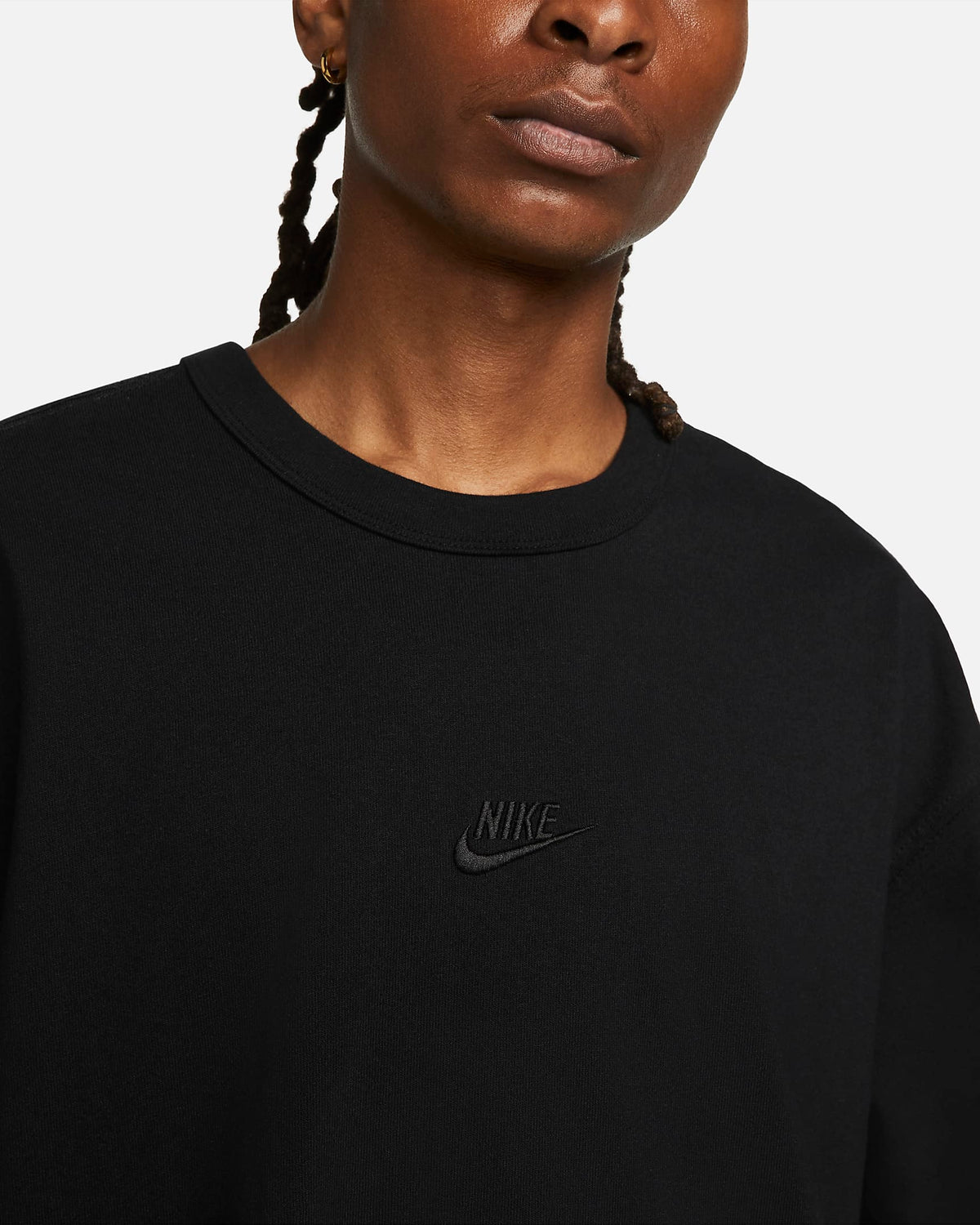 Sportswear Premium Essentials T-shirt