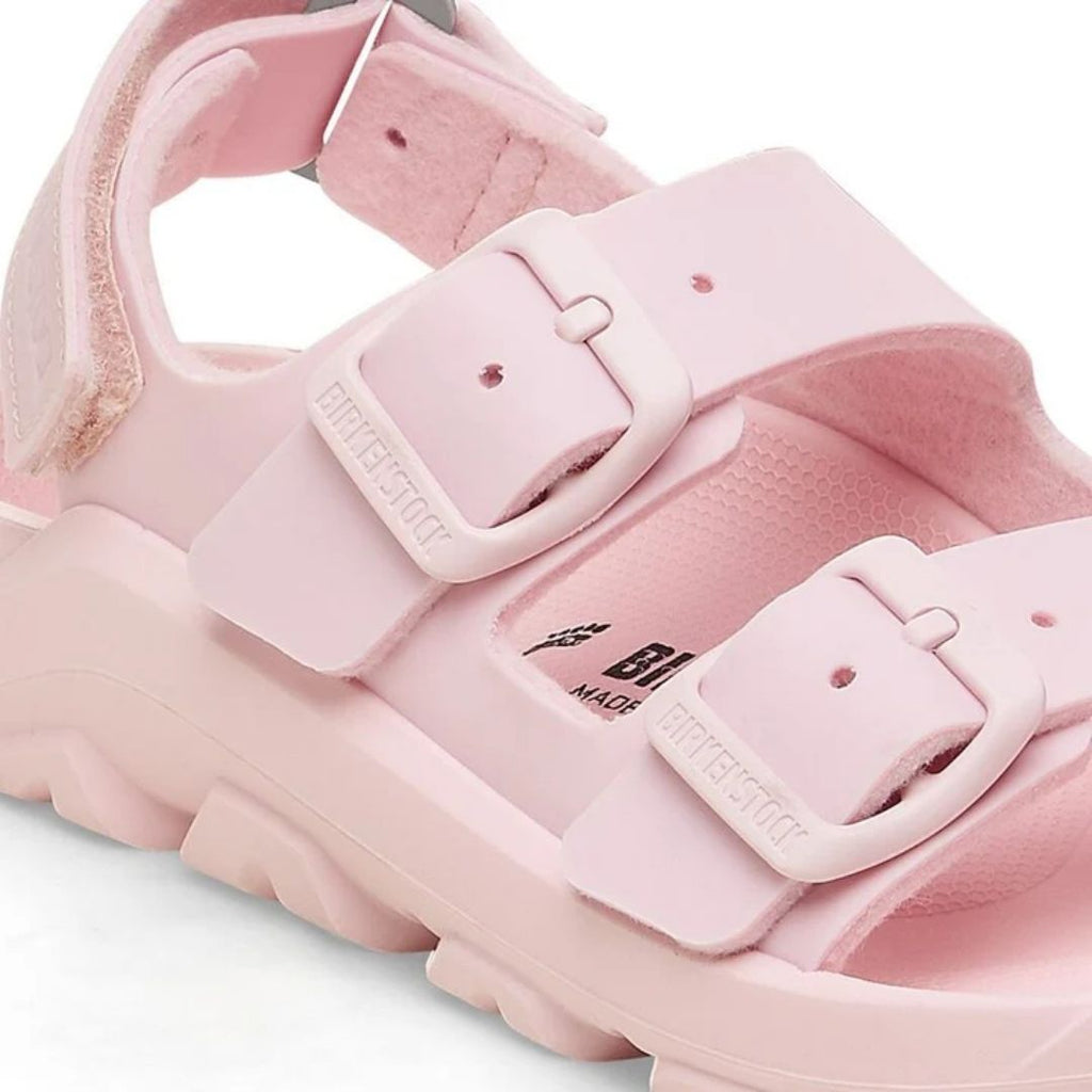 Mogami Birko-Flor