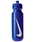 Big Mouth Bottle 2.0 (950 ML)