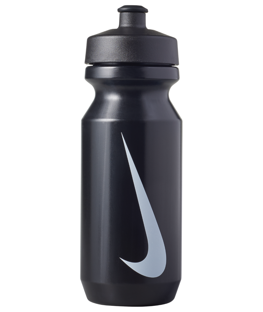 Big Mouth Water Bottle (650 ML)