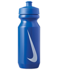 Big Mouth Water Bottle (650 ML)