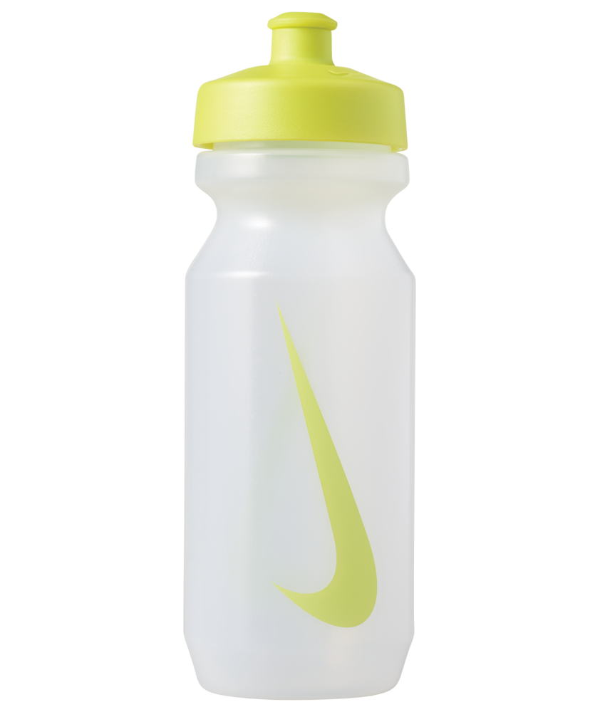 Big Mouth Bottle (650 ML)