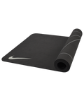 Reversible Yoga Mat (4mm)