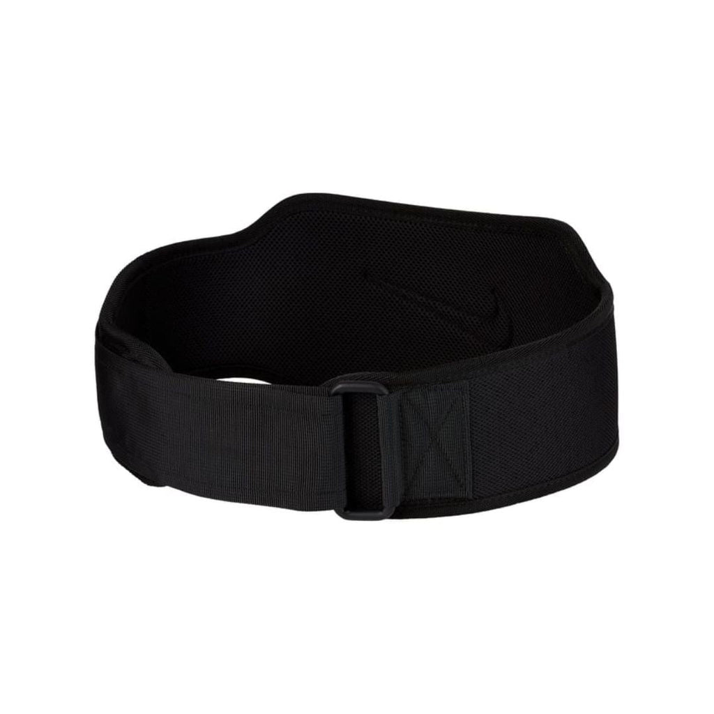 3.0 Strength Training Belt